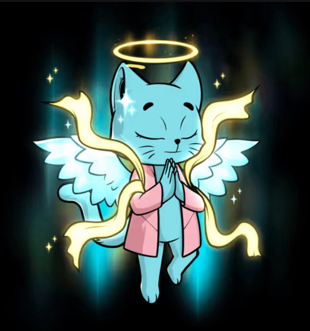 HeroGalaxyX's tweet image. Follow this account for upcoming giveaways! Hero Galaxy revival is imminent and the future is bright.