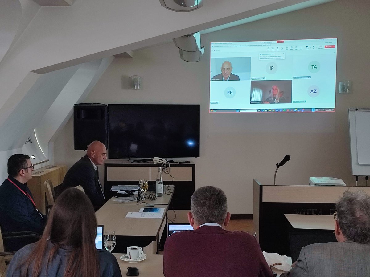 Di-Hydro Project tweet media