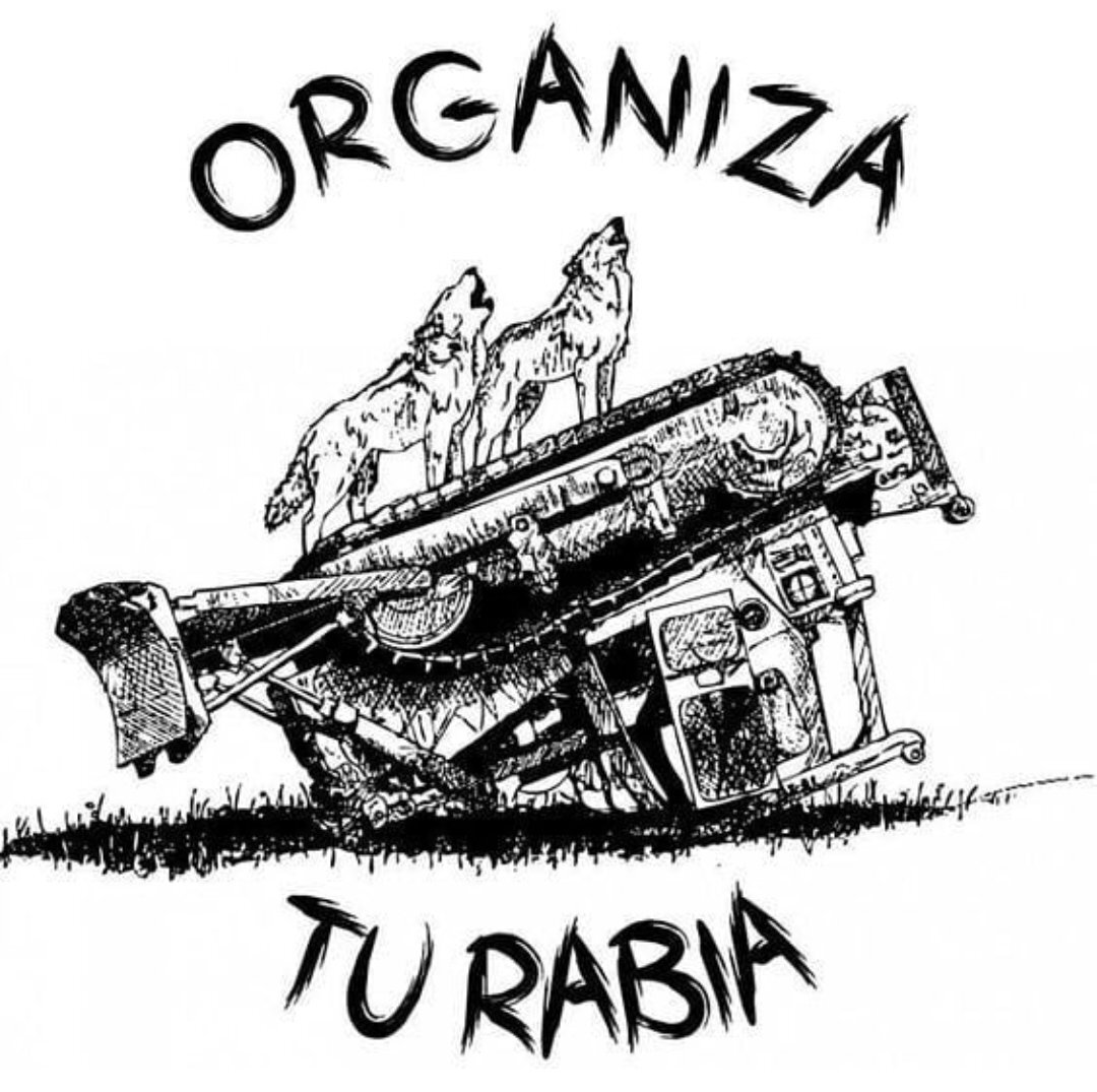 Zapatista (@ezln_zapatista) on Twitter photo 