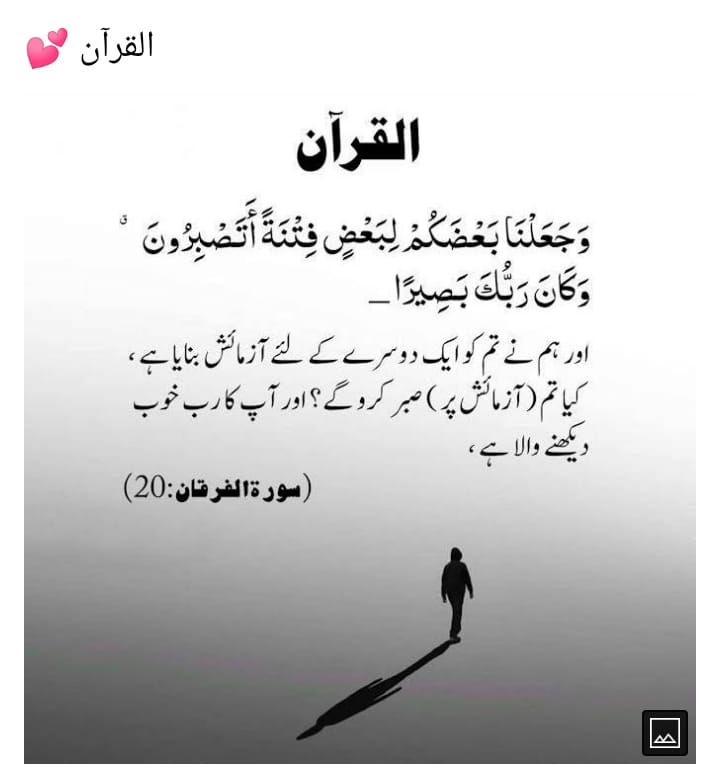 <a href="/snipeir1/">Paras jehanzeb fan</a> No never please
