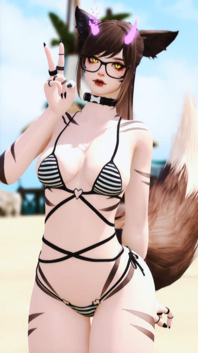 𝘊𝘰𝘮𝘦 𝘴𝘢𝘺 𝘩𝘪, 𝘤𝘶𝘵𝘪𝘦 💜