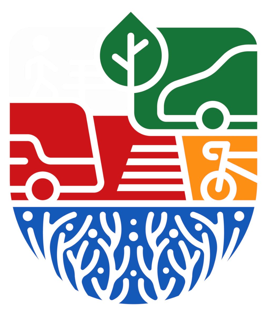 🚗🚲🚶‍♂️ Cape Coral’s first Mobility Plan &amp; Fee Study is here! Join the public workshop July 9, 5–7 PM @ Public Works, 815 Nicholas Pkwy E.

Share your ideas, meet planners, and help shape the future!

Learn more: MobilityCohort.com/CapeCoral