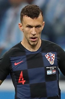 FR Barça 🇫🇷 (@frbarca_) on Twitter photo 🚨Ivan Perisić est sur le point de prolonger au PSV Eindhoven. Le Barça s'est renseigné sur lui, mais se concentre sur Nico.
(<a href="/FabrizioRomano/">Fabrizio Romano</a>) 🚨Ivan Perisić est sur le point de prolonger au PSV Eindhoven. Le Barça s'est renseigné sur lui, mais se concentre sur Nico.
(<a href="/FabrizioRomano/">Fabrizio Romano</a>)