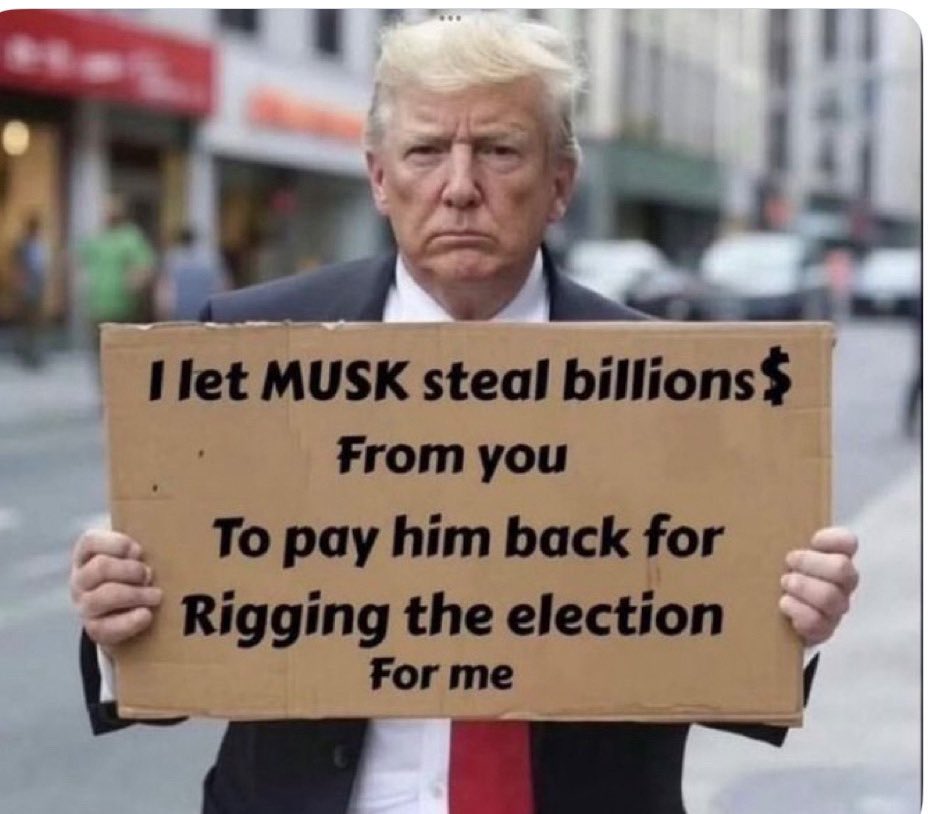 <a href="/RpsAgainstTrump/">Republicans against Trump</a>