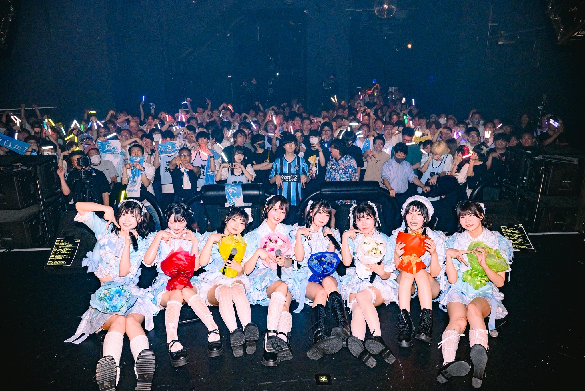 AOAO (@AOAO_info) / X