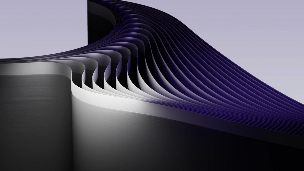 Stephen Price (@stephennprice) on Twitter photo âThe mood is characterized by fast transitions and blur effects with a palette that respects the productâs brand identity.â
Milan's Studio Sentempo finds #beauty in #industry for Angelini Technologies
Watch: tinyurl.com/4d95xh84
#motiondesign #design #3DCG <a href="/stash_magazine/">Stash Magazine</a> âThe mood is characterized by fast transitions and blur effects with a palette that respects the productâs brand identity.â
Milan's Studio Sentempo finds #beauty in #industry for Angelini Technologies
Watch: tinyurl.com/4d95xh84
#motiondesign #design #3DCG <a href="/stash_magazine/">Stash Magazine</a>