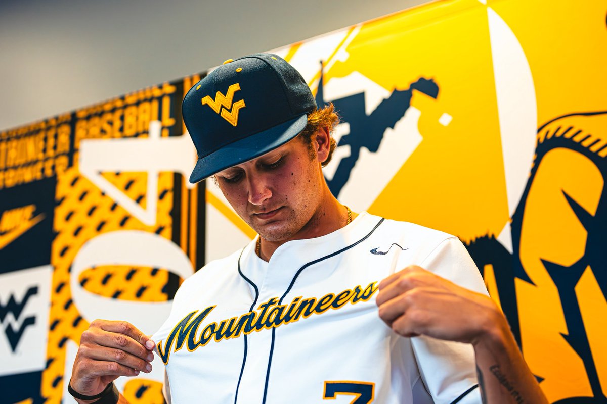 Joshua Surigao tweet media