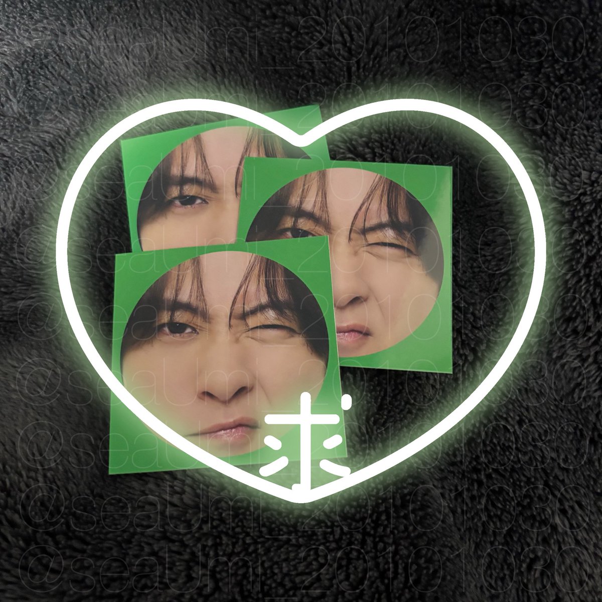 ã¯ã@å¿
èªãããŸã (@seaumi_20101030) on Twitter photo ã亀æãMyojo 8æå· ã¡ã£ããç åçŽã«ãŒã ããããã£ã±ã ããªããã£ã±ãã«ãŒã
æ± äžæ/æŸç°(å人å)
è² å®®è¿/æŸå/å·å³¶/åæŸ€ å10æãäžäºäžæ 8æãåäº 2æ
亀æç¹æ°å€ãæ¹åªå
ãæªå°çåã¯å±ãæ¬¡ç¬¬ææ°åæ ãããŸãã
ç»åå€ã®åçŽé¡ãäžéšäº€ææ€èšããŸãã
â ïžå¿
èªãããŸãâ ïž
#åçŽäº€æ ã亀æãMyojo 8æå· ã¡ã£ããç åçŽã«ãŒã ããããã£ã±ã ããªããã£ã±ãã«ãŒã
æ± äžæ/æŸç°(å人å)
è² å®®è¿/æŸå/å·å³¶/åæŸ€ å10æãäžäºäžæ 8æãåäº 2æ
亀æç¹æ°å€ãæ¹åªå
ãæªå°çåã¯å±ãæ¬¡ç¬¬ææ°åæ ãããŸãã
ç»åå€ã®åçŽé¡ãäžéšäº€ææ€èšããŸãã
â ïžå¿
èªãããŸãâ ïž
#åçŽäº€æ