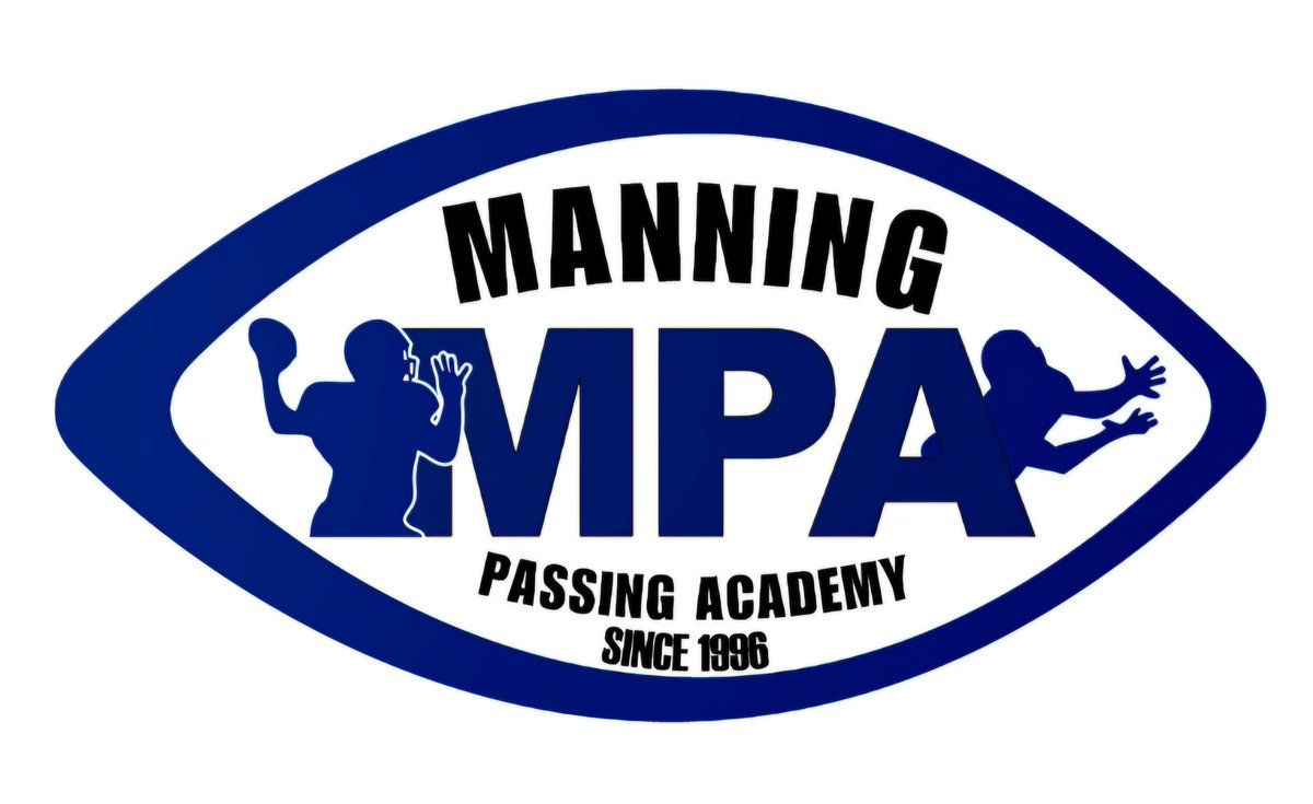 Heading to Nicholls State University to spend the next 4 days at the Manning Passing Academy. I'm very grateful to my Dad for giving me the opportunity and for getting me here. I plan to be a sponge and be much better when I leave on Sunday.
<a href="/TaylorMustangFB/">Katy Taylor Football</a> <a href="/mpa_info/">Manning Passing Academy</a>