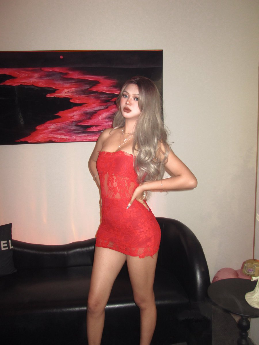 火辣的衣服配上火辣的身材
出镜:<a href="/qing99967/">流庆（原创模特）170</a>
感谢:
<a href="/MaecMax/">小妹の日常</a>｜<a href="/QnewHome/">皮卡丘日记</a>
<a href="/DaecMax/">纯情大叔</a> ｜<a href="/SnewHome/">女生宿舍👑宿管</a>
<a href="/GaecMax/">小妹亭亭</a> ｜<a href="/GnewHome/">✨小火龙甄选</a>
<a href="/WaecMax/">大猫的屋子（收5000-10W粉丝号）</a>｜<a href="/DnewHome/">宝可梦💤</a>