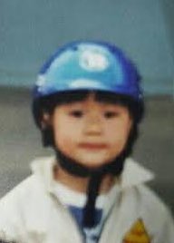 Once a baby.. Always my baby 💕