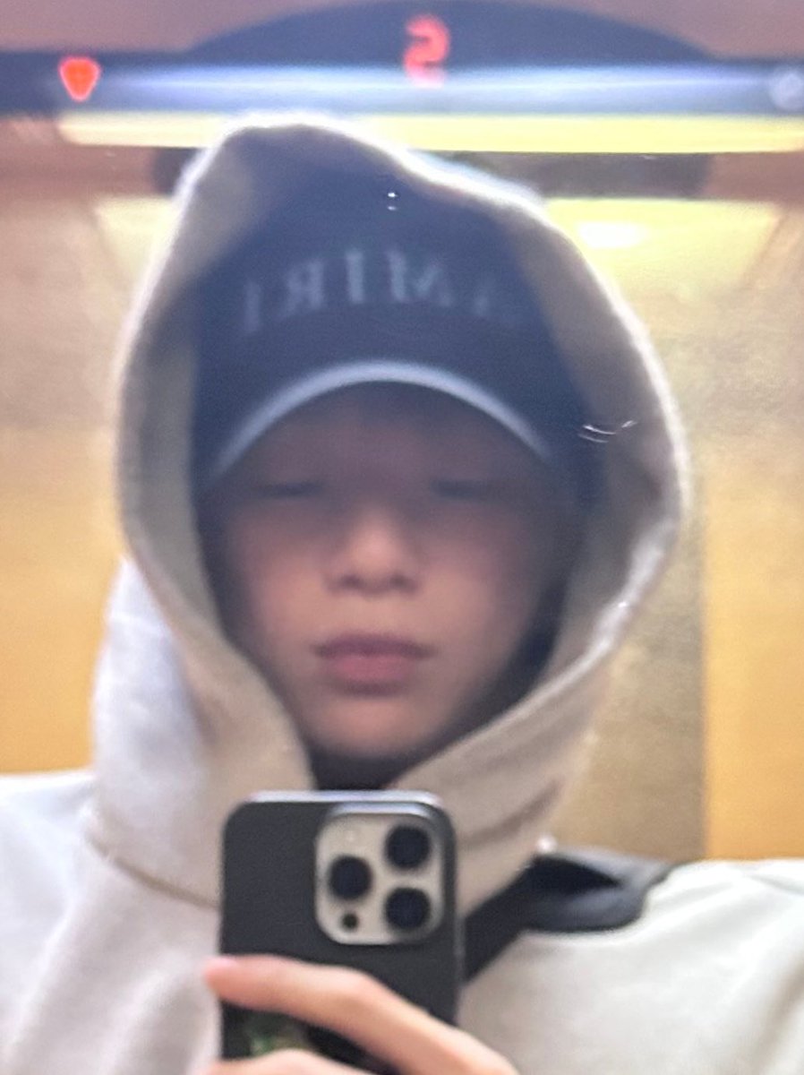 yngyoong 💿 stay on you ᴷᴰ 🐶🐈 tweet media