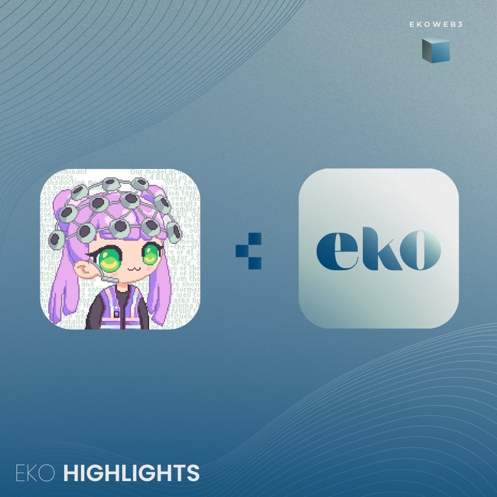 eko tweet media