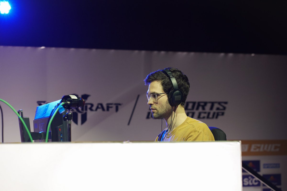 Ahmad ‘SCHistorian’ Ali tweet media