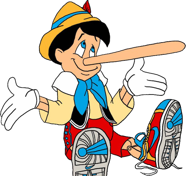 AppVerification's tweet image. Liar Liar? 🔥 Pants on Resume Fire?

📈 Up to 55% of candidates admit to stretching the truth.

That’s where ProVerify™ comes in. We help you verify what’s real, so you can hire with confidence.✅ Want a free quote? 📩 sales@applicationverification.com