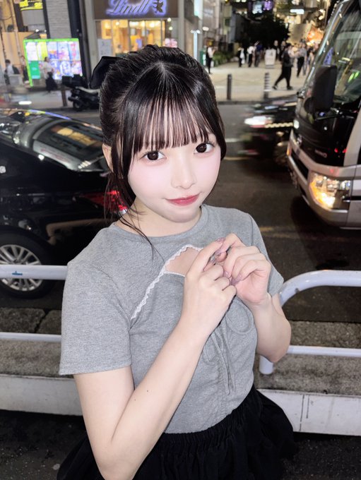 最上みおのTwitter画像17
