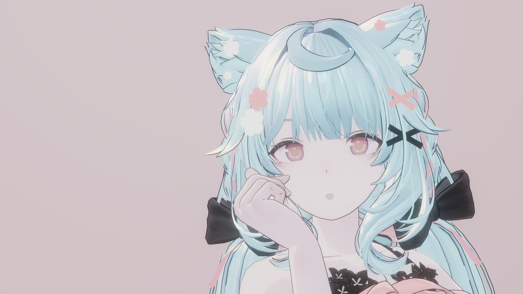 アート・デザイン・音楽 kakeru artworks-gLRMGbChyyam5bDj-