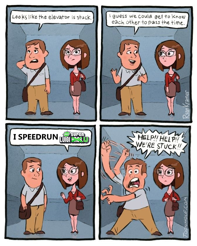 Astix (@madastix) on Twitter photo 