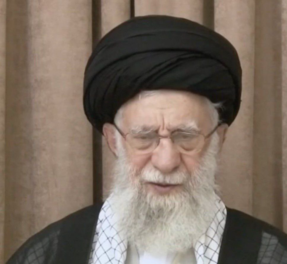 #خامله‌ای