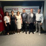 Photo by GESİFED (@gesifed)