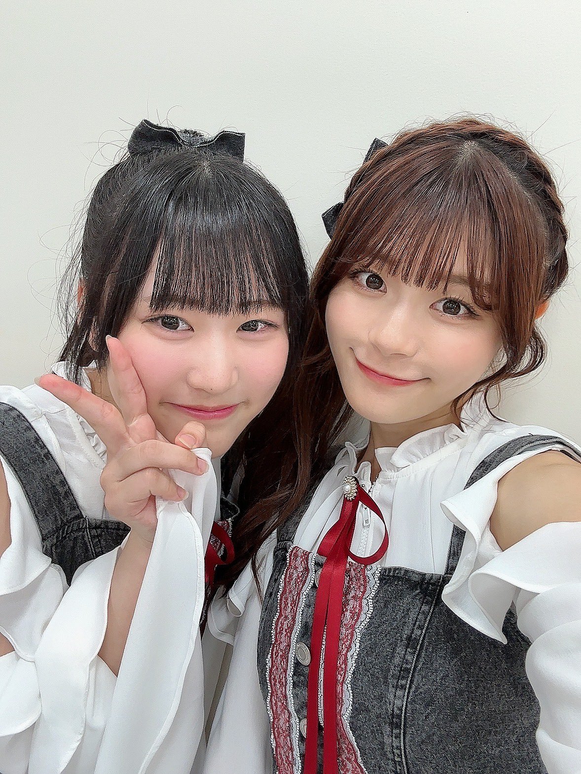 きっれいな!アメジストたんだよ!綺麗ー! 清司麗菜(せいじれいな) on X: