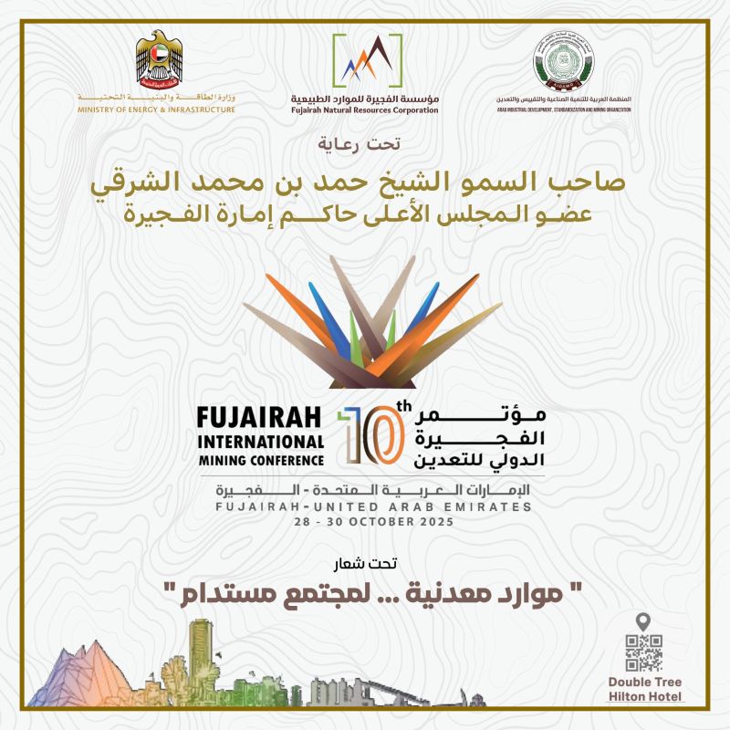 aidsmo.org tweet media