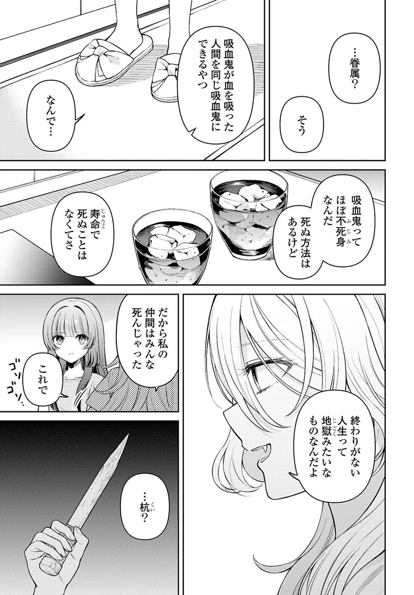 (4/8) 