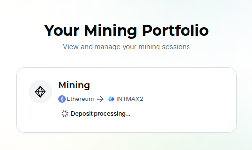 vitalik.eth tweet media