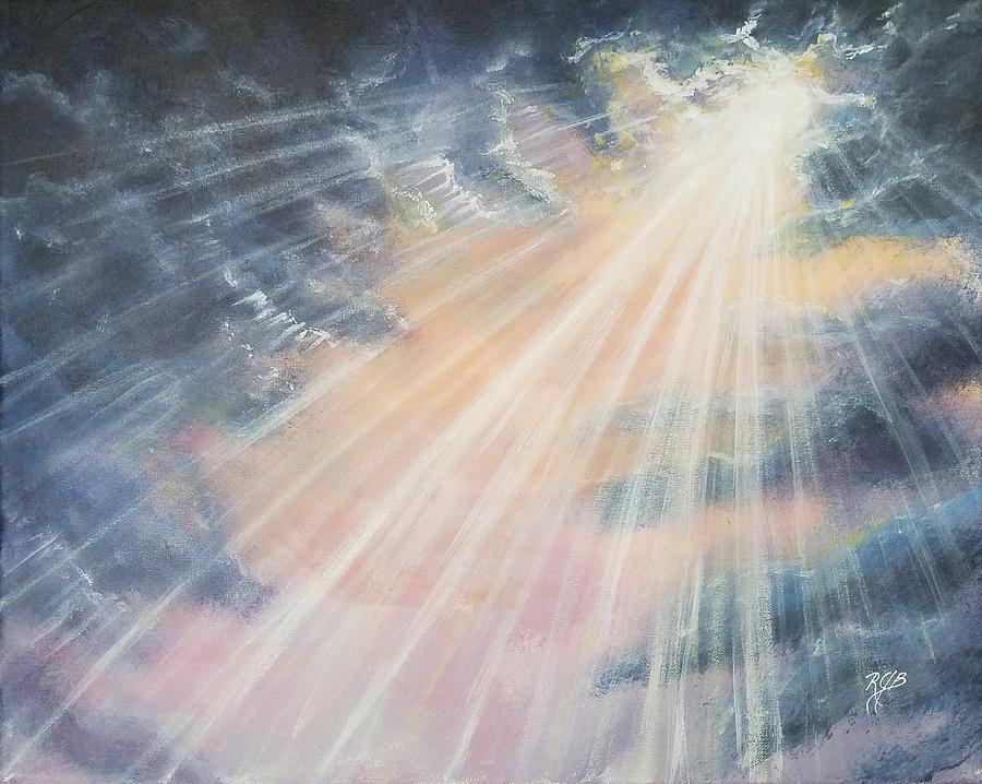 Restitution4All's tweet photo. Jesus is the only way. He is the Author of salvation.

"looking unto Jesus, the author and finisher of our faith, who for the joy that was set before Him endured the cross, despising the shame, and has sat down at the right hand of the throne of God." 

~ Hebrews 12:2 NKJV https://t.co/OiCQX4wT3j