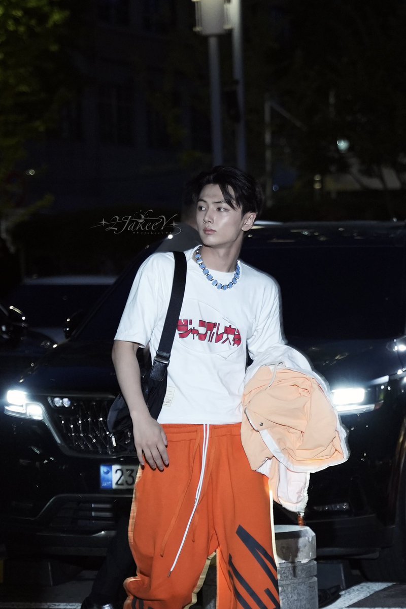 2JakeeY's tweet image. 20250626

#JAY #박종성 #제이
#ENHYPEN  #ENHYPEN_JAY