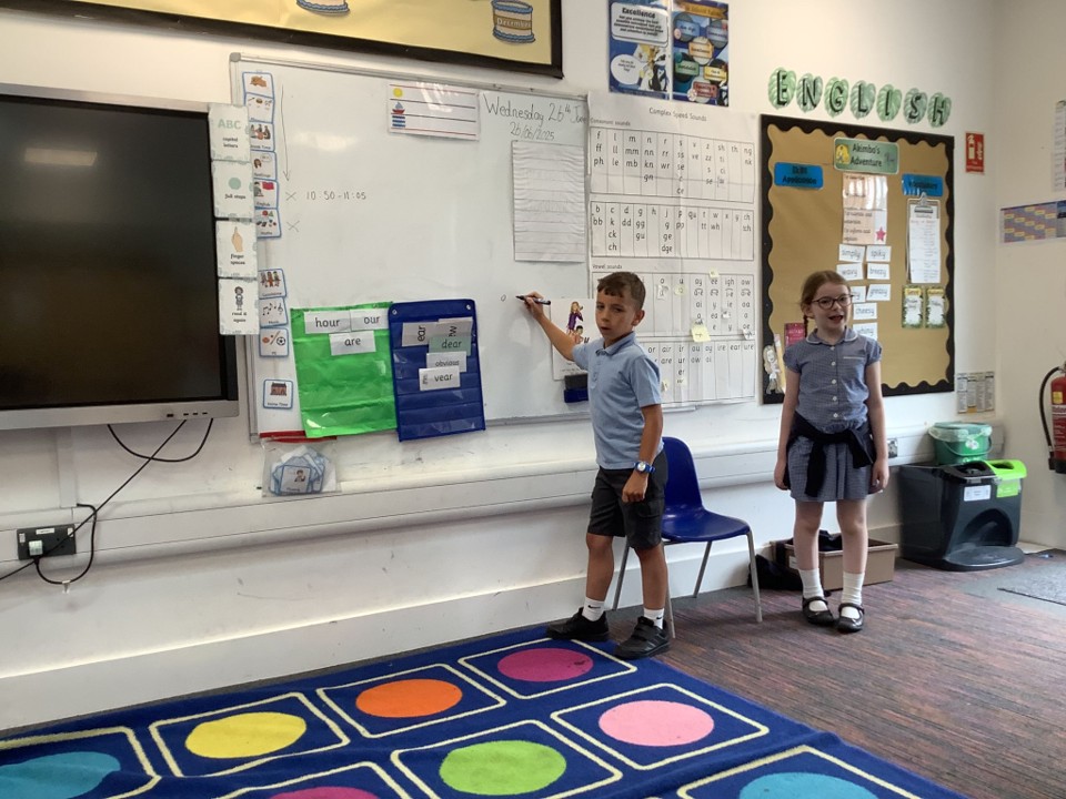 Brockworth (@brockworthnews) on Twitter photo Pupil leadership day was a roaring success! Pupil parliament members took over some teaching and took control of the timetable - art competitions, design challenges, extra lunchtime and choosing time were a hit! #TeamBrockworth <a href="/RobHughesHT/">Rob Hughes</a> <a href="/LiftSchools/">Lift Schools</a> <a href="/vianclark/">Rebecca Boomer-Clark</a> Pupil leadership day was a roaring success! Pupil parliament members took over some teaching and took control of the timetable - art competitions, design challenges, extra lunchtime and choosing time were a hit! #TeamBrockworth <a href="/RobHughesHT/">Rob Hughes</a> <a href="/LiftSchools/">Lift Schools</a> <a href="/vianclark/">Rebecca Boomer-Clark</a>