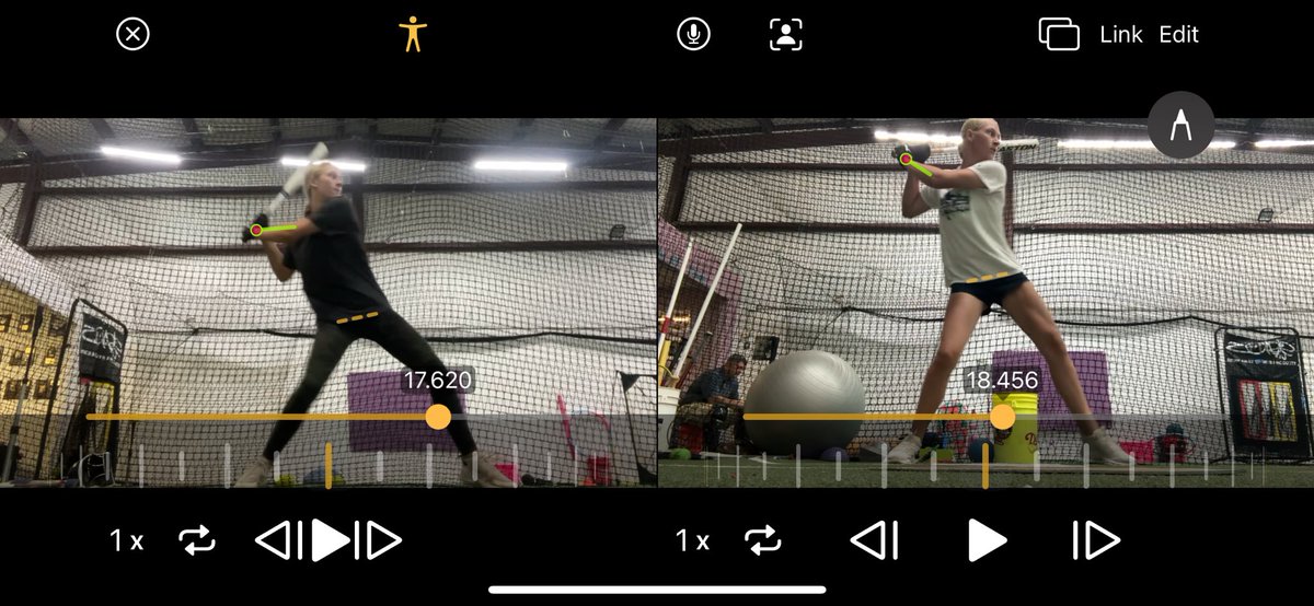 Catherine Baker 2026 tweet media