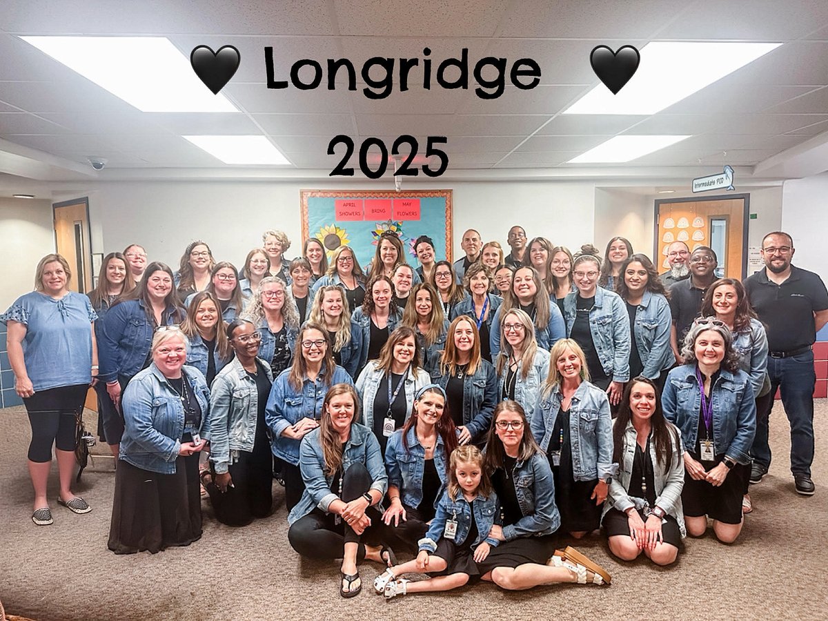 Longridge Elementary (@longridgegcsd) on Twitter photo Best staff EVER!! #DolphinPride 🐬💙🐬 <a href="/lampman_kelly/">Kelly Lampman</a> <a href="/GCSDcommschools/">GCSD Community Schools</a> <a href="/k_sper211/">Kelly Sperduto</a> <a href="/Kelly_Flagler/">Kelly Flagler</a> Best staff EVER!! #DolphinPride 🐬💙🐬 <a href="/lampman_kelly/">Kelly Lampman</a> <a href="/GCSDcommschools/">GCSD Community Schools</a> <a href="/k_sper211/">Kelly Sperduto</a> <a href="/Kelly_Flagler/">Kelly Flagler</a>