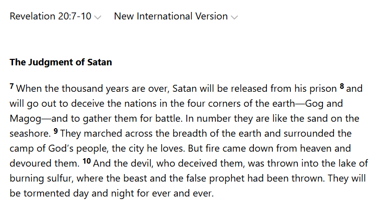 Sølfege (@solsilver_sc) on Twitter photo 