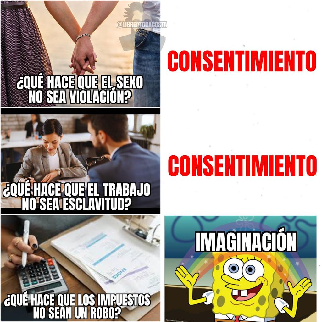 Libertarios RT (@_libertarios_rt) on Twitter photo 