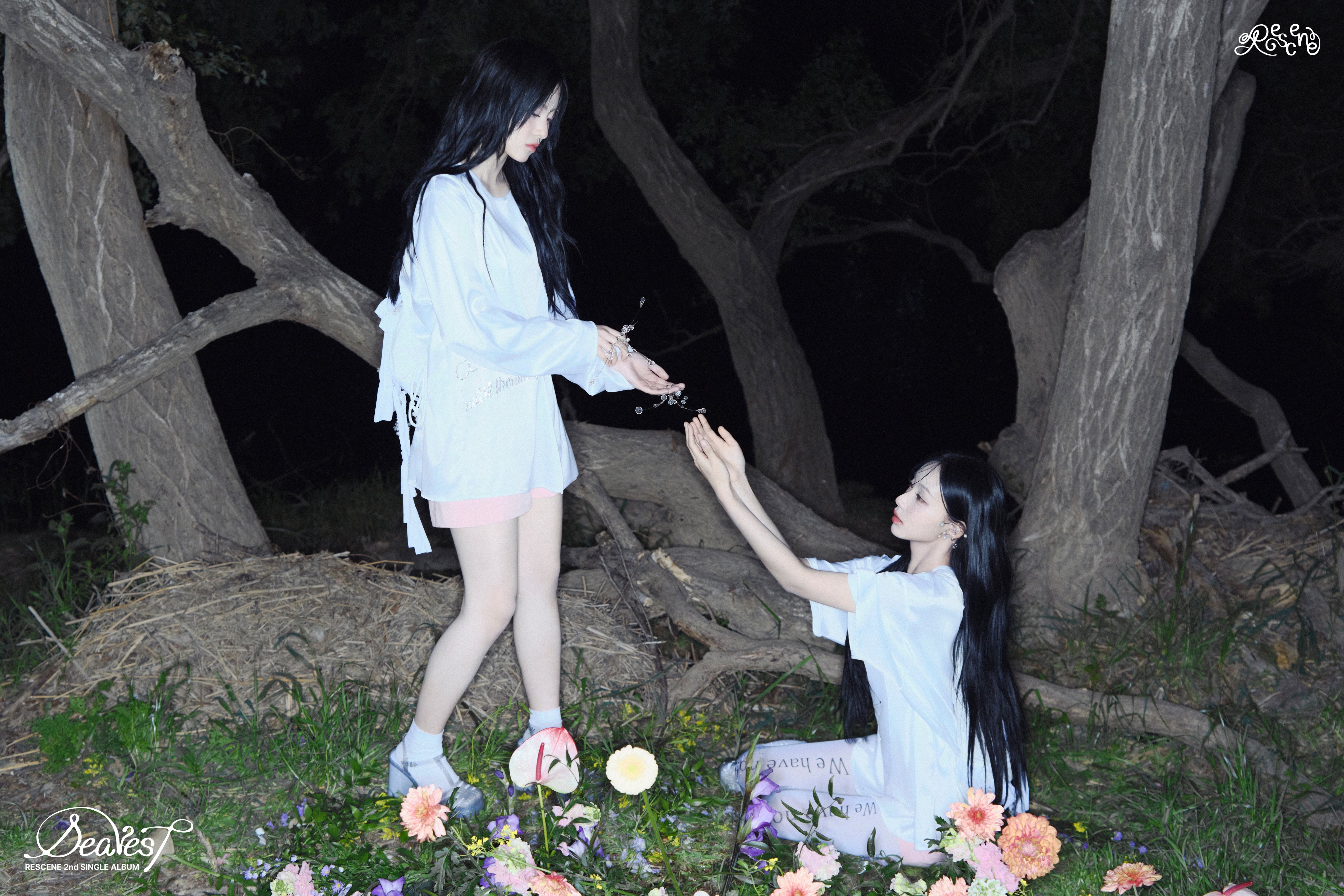 GuXu_piakAAqb5L?format=jpg&name=4096x4096