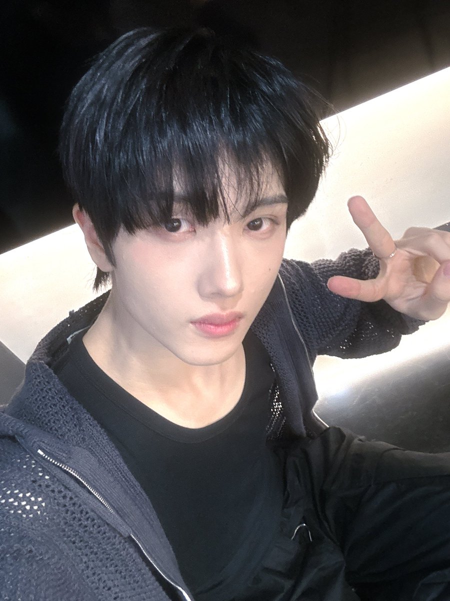 proxysung's tweet image. 