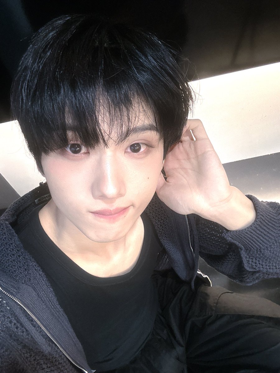 proxysung's tweet image. 