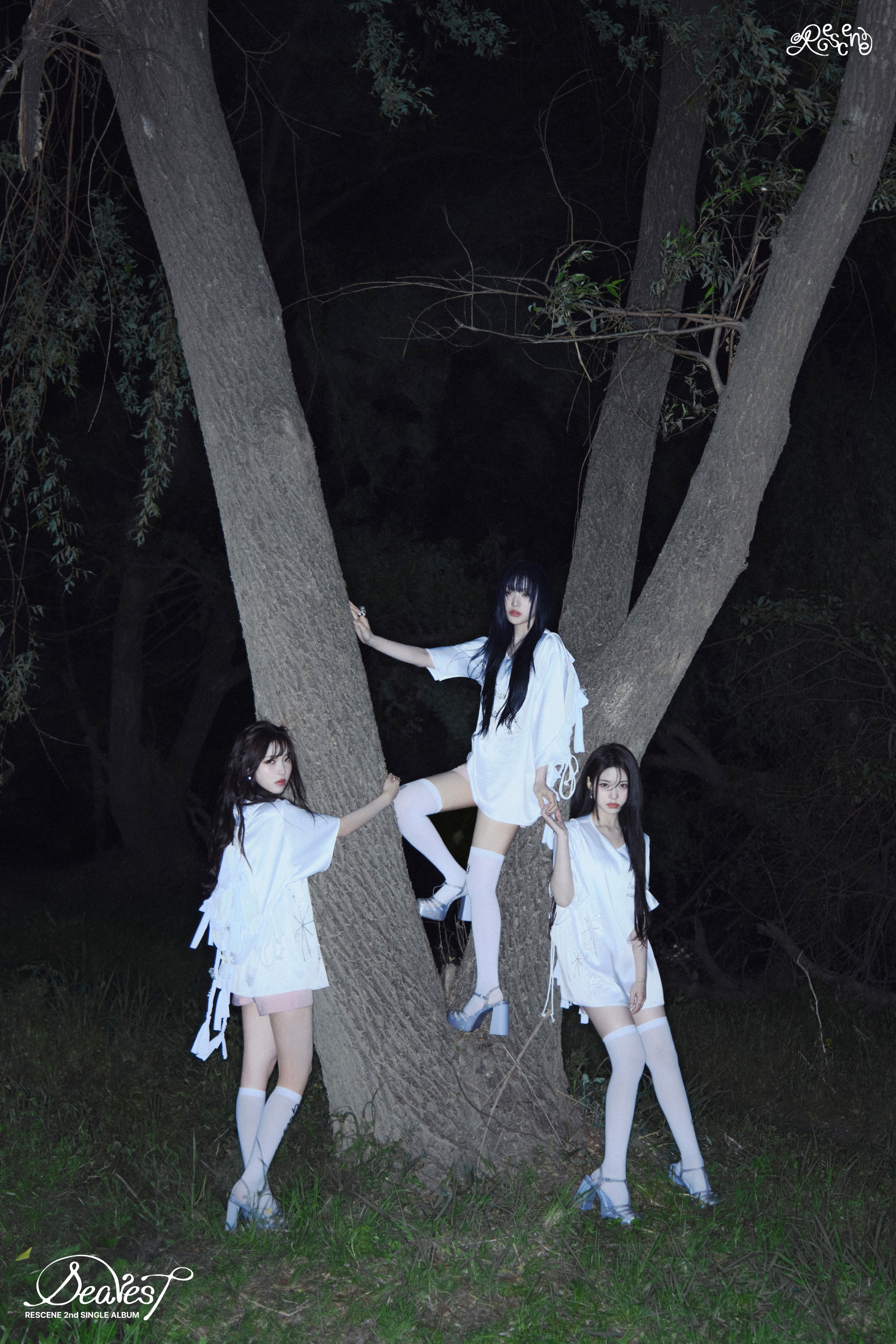 GuXuebBasAAPR5O?format=jpg&name=4096x4096