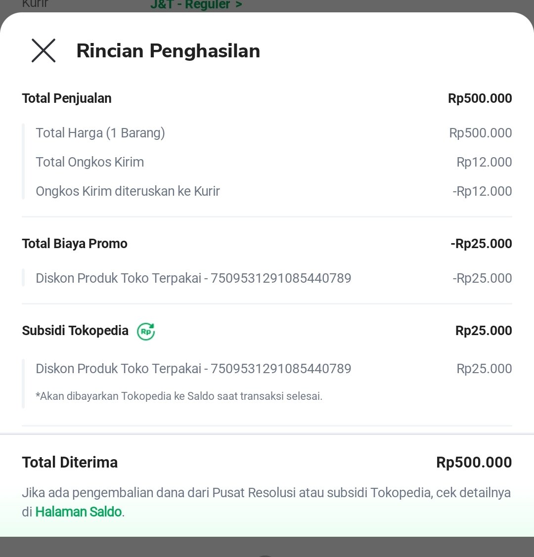 war_no's tweet photo. @elmaestro7110 Bisa dilihat bedanya sebelum migrasi dan setelah migrasi 😢 https://t.co/K93U0hyK0i