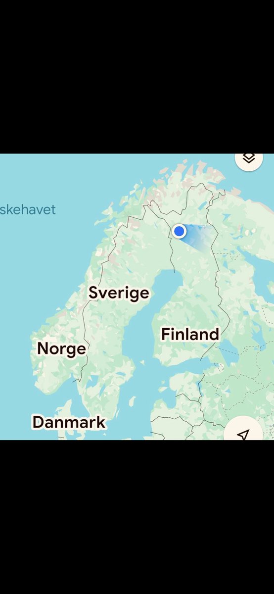 KoDArctic's tweet image. The @KoDArctic at the 🇪🇺 Arctic Forum, Indigenous Peoples’ Dialogue and Arctic Youth Dialogue in Kittilä, Finland. Here to listen and learn and inform about our Chairship.