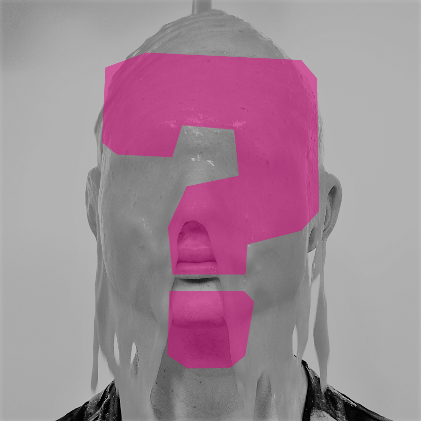 It's Pay Day Week!
For a limited time only get 3 bags of gunge for 20% off with our MYSTERY BUNDLE - shop &amp; save now: messypup.co.uk