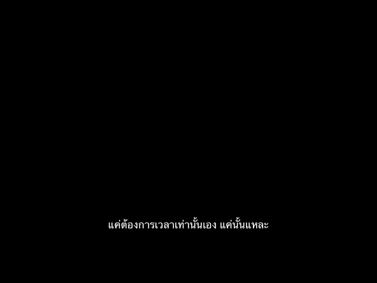 secrets. (@leclandestine) on Twitter photo 