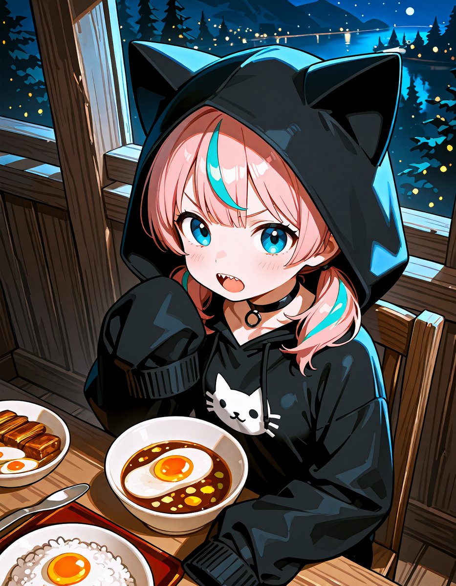 😃んあ（本日もお疲れ様でした）
　
🌞んあ（明日の天気）
x.com/i/grok/share/P…