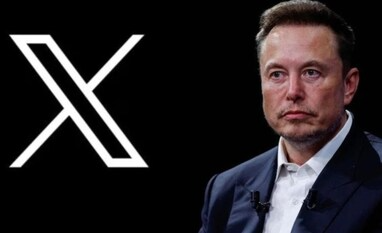 Extra_Muan's tweet photo. 🚨 BIG NEWS 🚨
Starting TOMORROW, hashtags will be BANNED from ads on X! 💥
Elon Musk is making major changes to the platform—no more using hashtags for ad reach.
#XUpdates #ElonMusk #HashtagBan #CryptoNews #SocialMediaChanges https://t.co/peQlD1qfBI