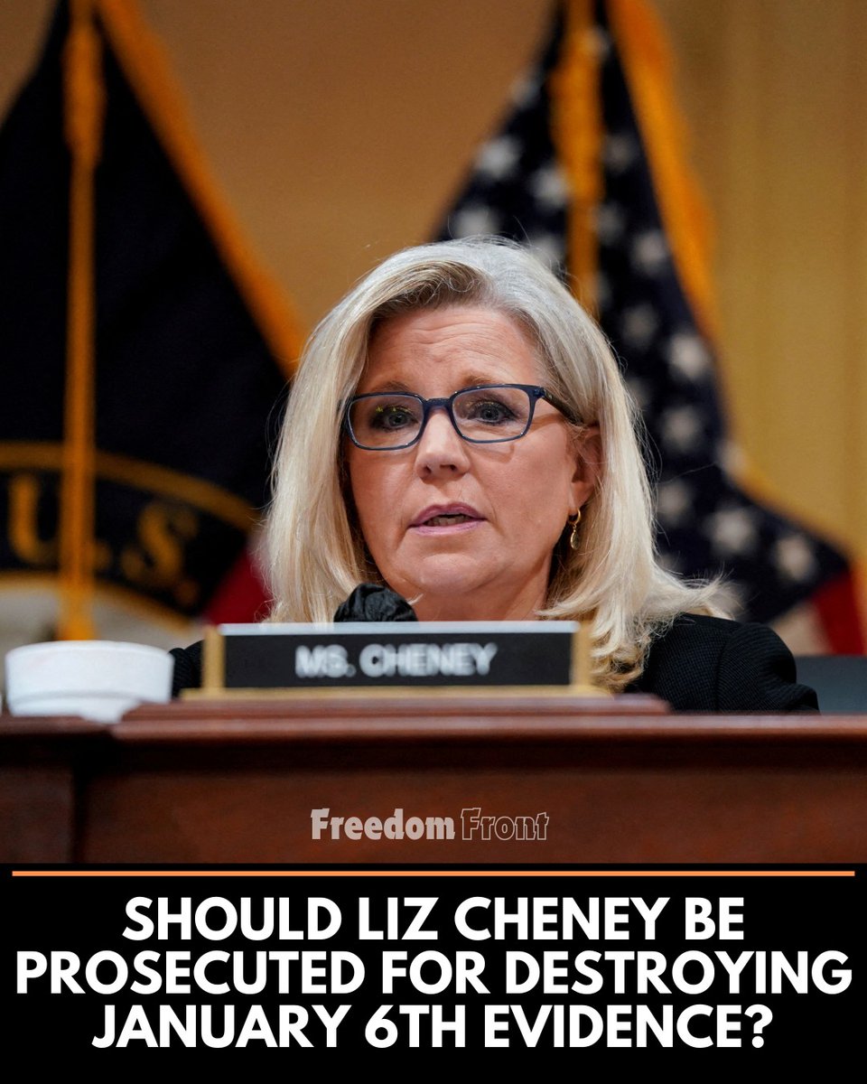 Yes absolutely with the full extend of the law