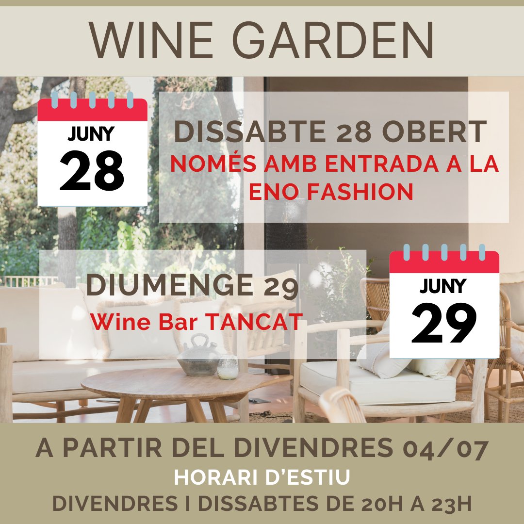 Cava Oriol Rossell (@oriolrossell) on Twitter photo 