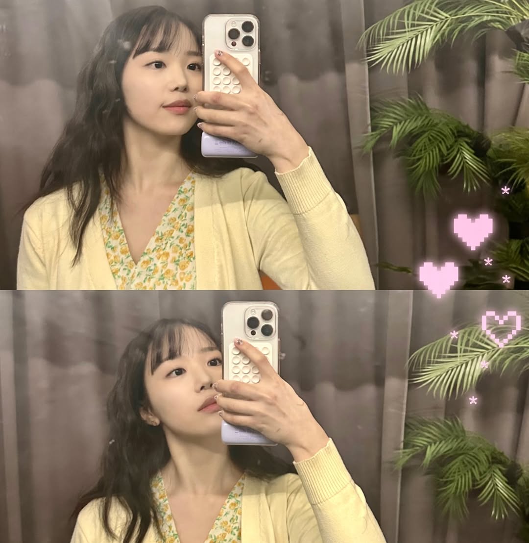K5 (@k5_April) / X