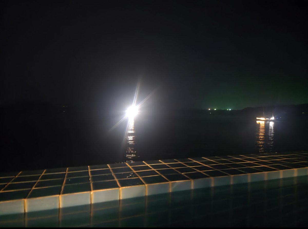 S Tominaga (Aka Dr Craig Wright) tweet media