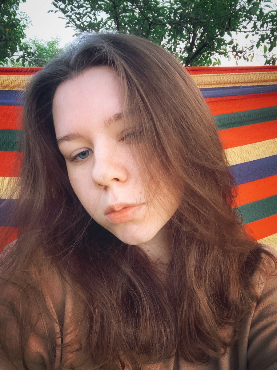 kalynablossom's tweet photo. залетів перший за сьогодні донат і нагадав мені про необхідність попушити збвр на генчики🥲

в тіпів розібрали дві позиції і майну пизда, тому власне збираємо на 2 генератори 

якшо бачите твіт - жмакніт ретвіт благаю🥹
і киньте 5 гривень (optional) https://t.co/ajUSGOQixY